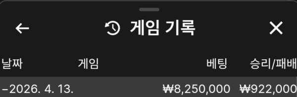 2207119815 59b16dab 600x196
