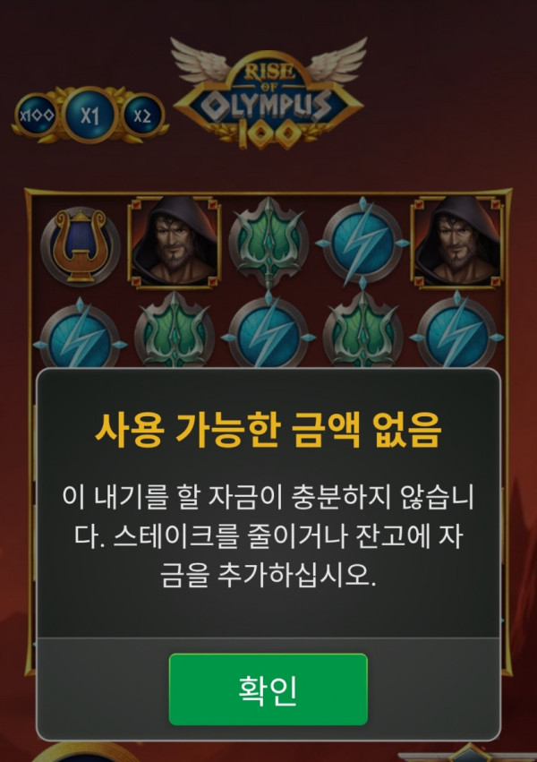 2207212255 cb1c9312 600x851
