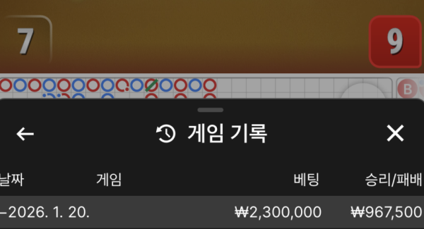 2207284526 49c49b35 600x325