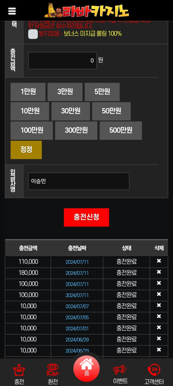 2210308303 0e8e3bd7 600x1334