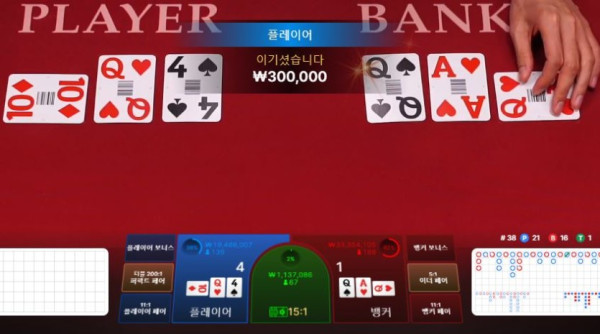 2216016502 ec9c1483 600x334