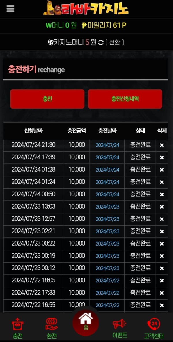 2221051173 db26c3cd 600x1184