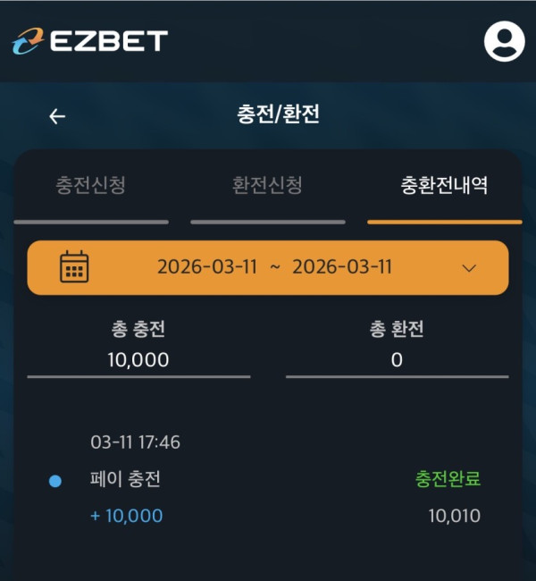 2231118208 575ea737 600x650