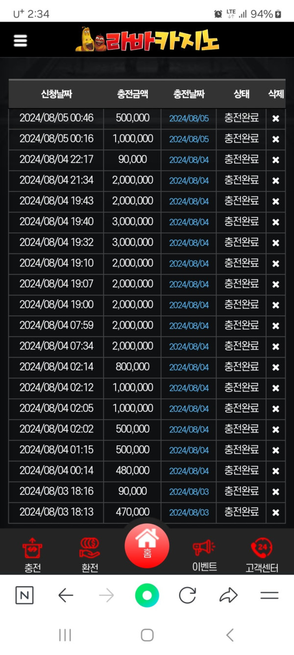 2231324562 10af04bc 600x1334
