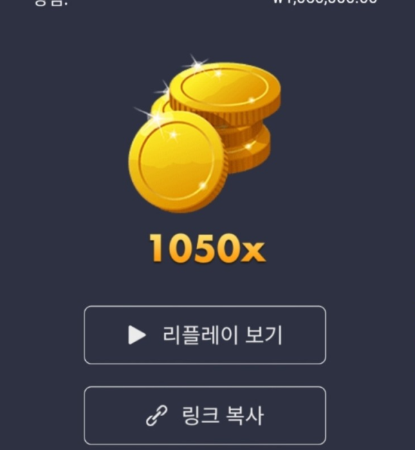 2231417076 60ccdf53 600x651