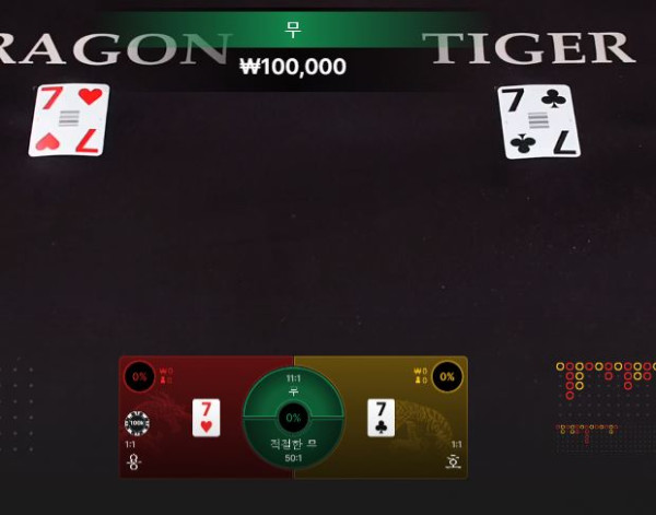2237306904 75f2653d 600x471