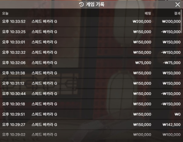 2241311123 0a927e74 600x465