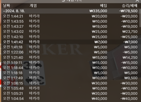 2244397260 1b668acd 600x437
