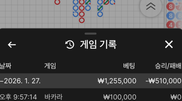 2249345302 2b0f11be 600x333