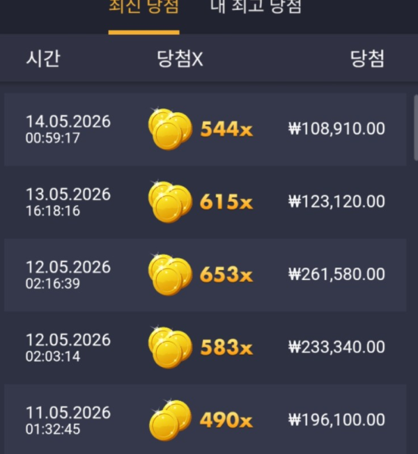 2249401765 a20582f8 600x652