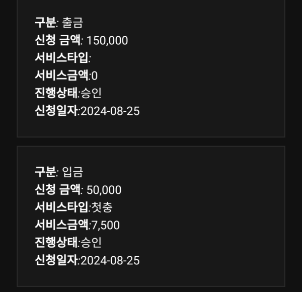 2250002117 d781b652 600x580