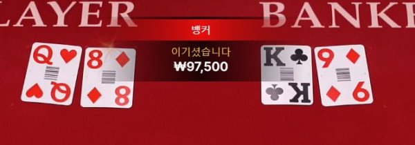 2254427067 9bcb1a5b 600x210