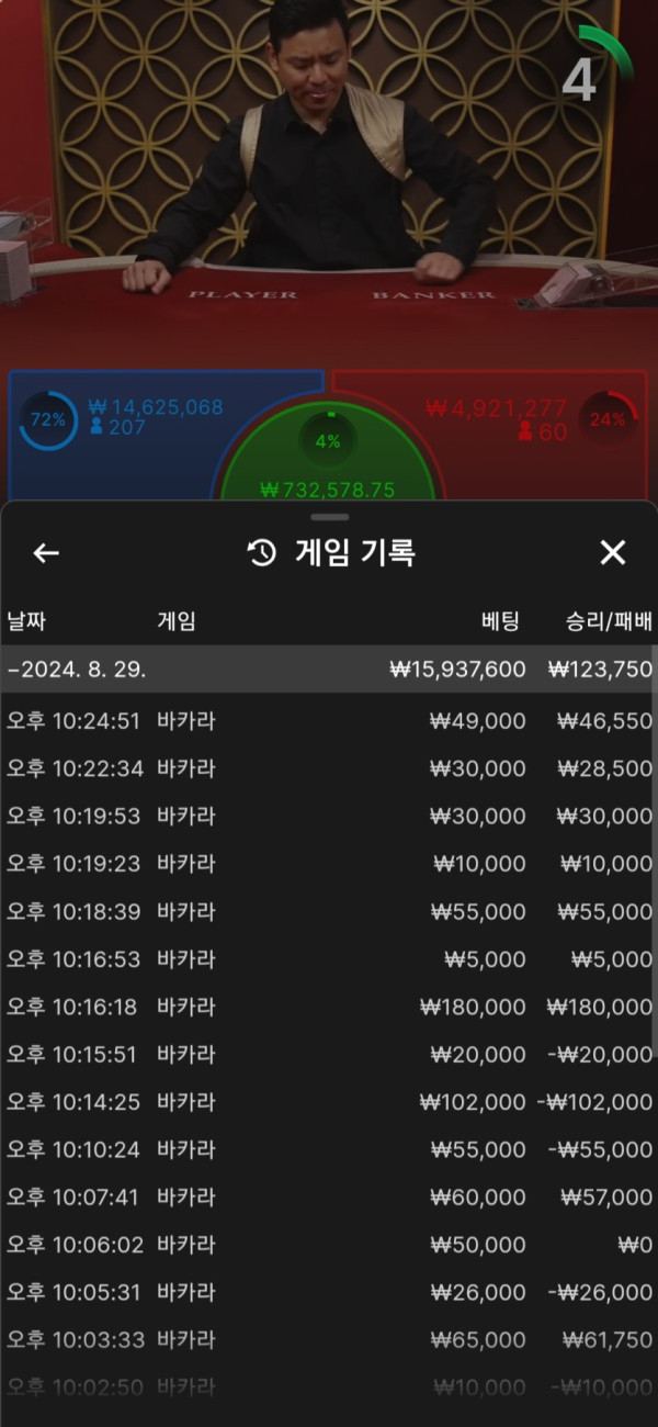 2254562909 907ffc60 600x1300