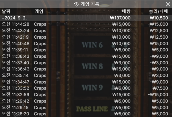 2258562529 4ebbc372 600x409