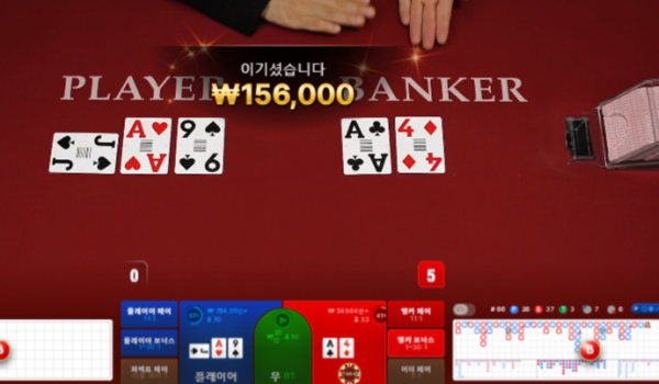 2304597338 90bbb7b8 600x350