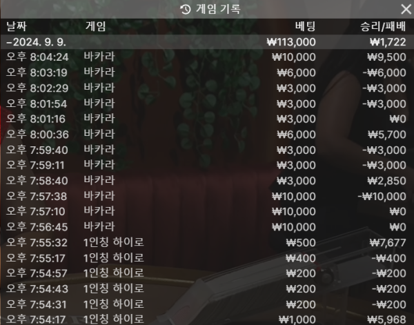 2305476133 cc1c3541 600x471