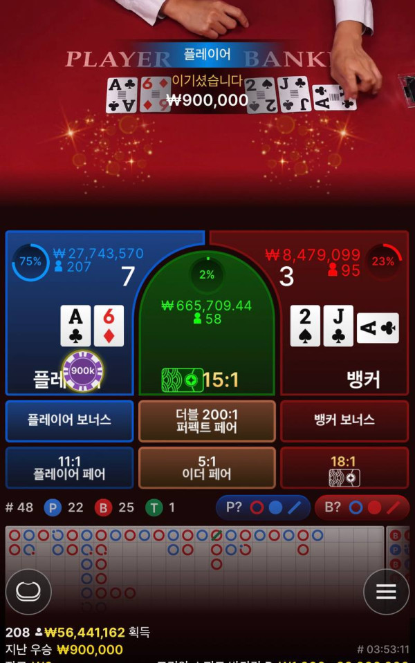 2305582407 c43c47b6 600x959