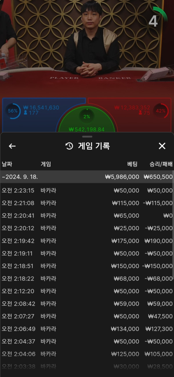 2310098939 52521708 600x1300