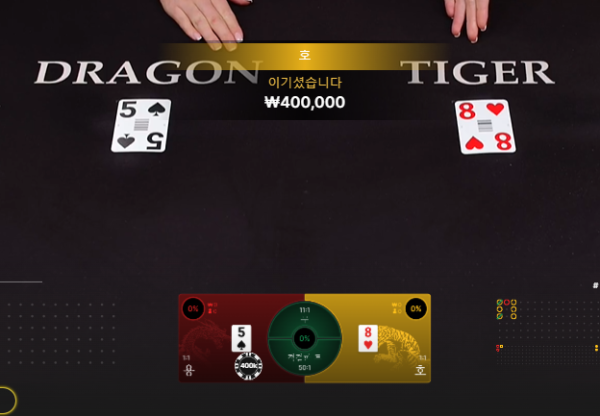 2312222890 d126992e 600x416