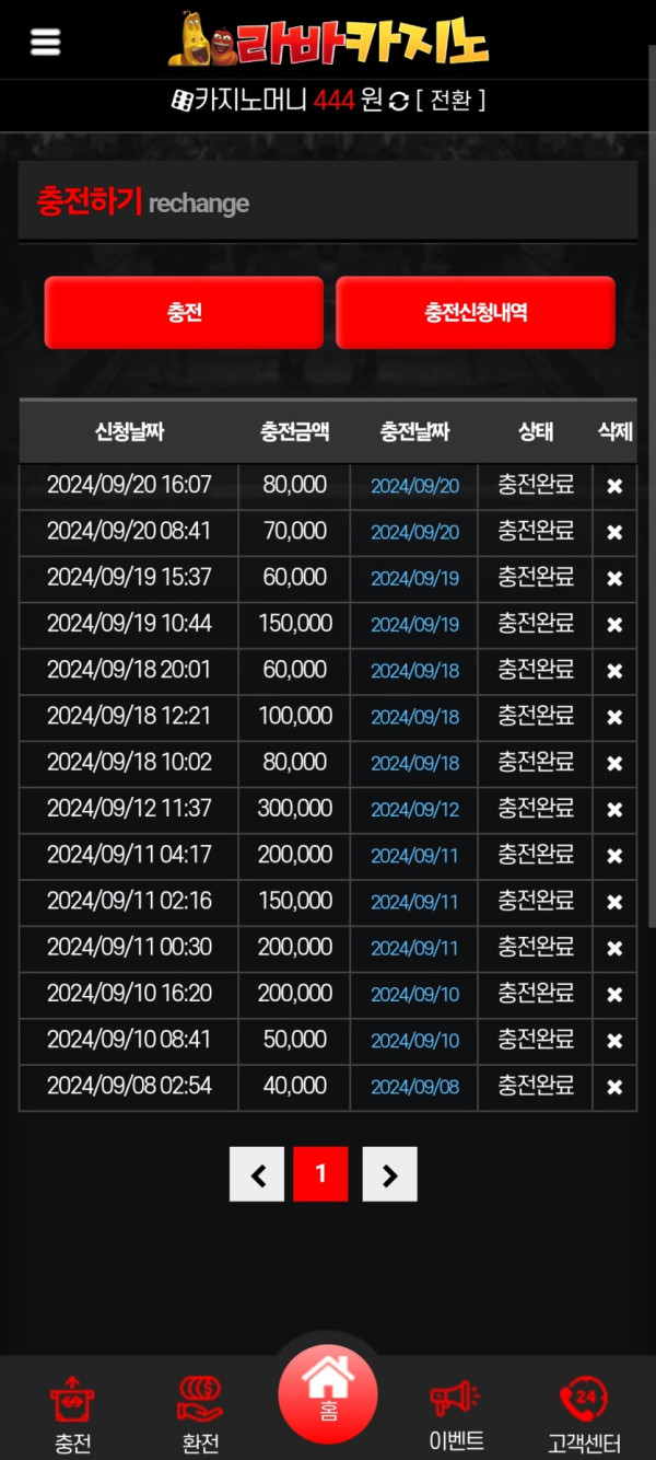 2312280665 cdce905e 600x1334