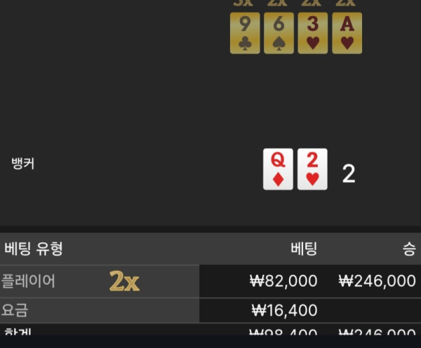 2315564429 cb6832ac 600x496