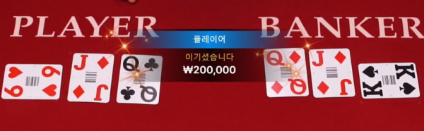 2321350498 4ff4384b 600x186