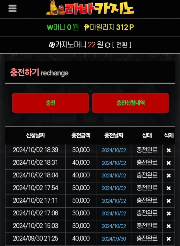2324042712 efc1d08c 600x821