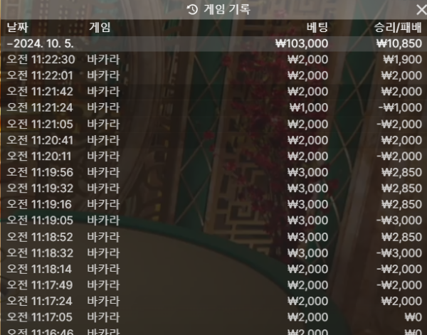 2327027500 ea0f28f7 600x471