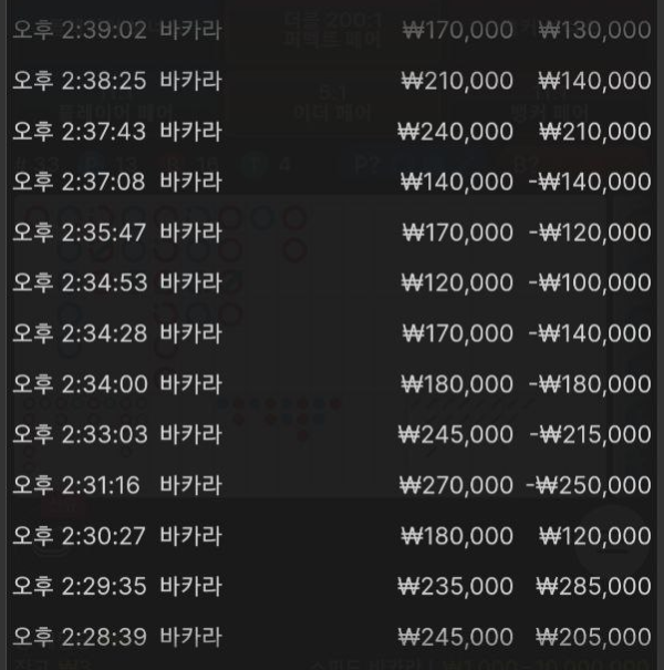 2333206793 e73e6414 600x605