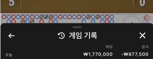 2338351648 ffb84ac6 600x231