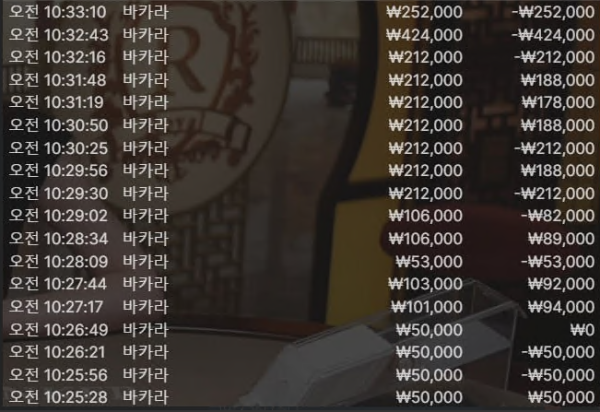 2342034882 62914d04 600x412