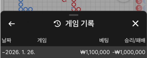 2348014270 414ad178 600x237
