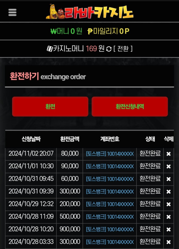 2351207713 55ae4121 600x834