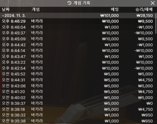 2351555101 8b4629e0 600x474