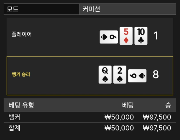 2354174687 911d8672 600x467