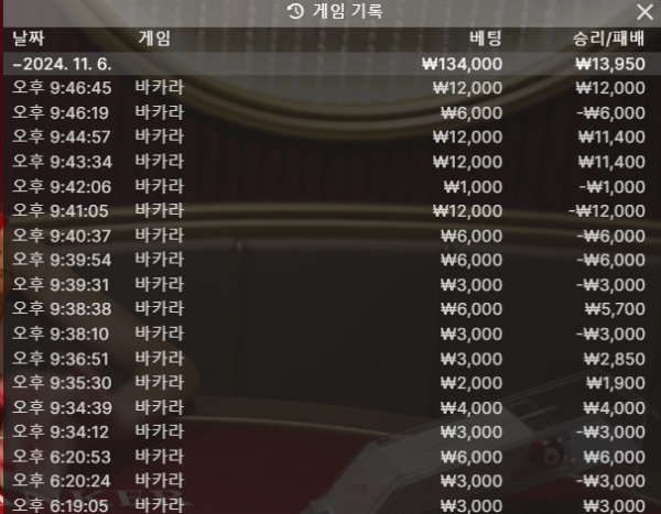 2356315814 2bc59f98 600x467
