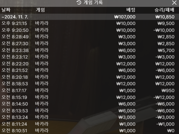 2357158304 fb733c08 600x450