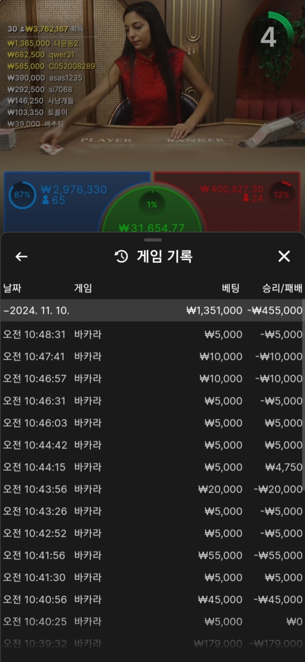 2358587736 423dc806 600x1300