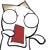 onion 001