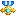 83