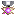 91